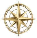 Blackstone Logo