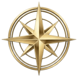Blackstone Logo