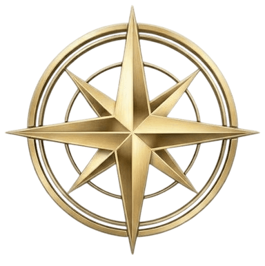 Blackstone Logo